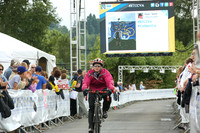 FL – A1 RIDERS - FINISH LINE – 3 – RTCCVA – Sombilon Photography-16