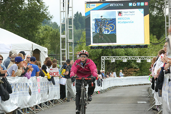 FL – A1 RIDERS - FINISH LINE – 3 – RTCCVA – Sombilon Photography-16