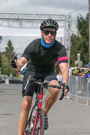 D1- TheRideBC- Sombilon Photography-8242