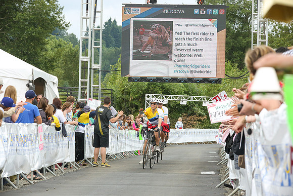 FL – A1 RIDERS - FINISH LINE – 1 – RTCCVA – Sombilon Photography-173