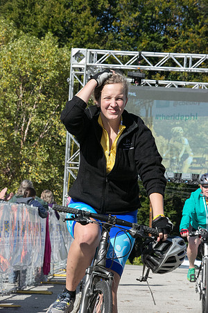 FINISH LINE- RTCCAB  – Sombilon Photography-310