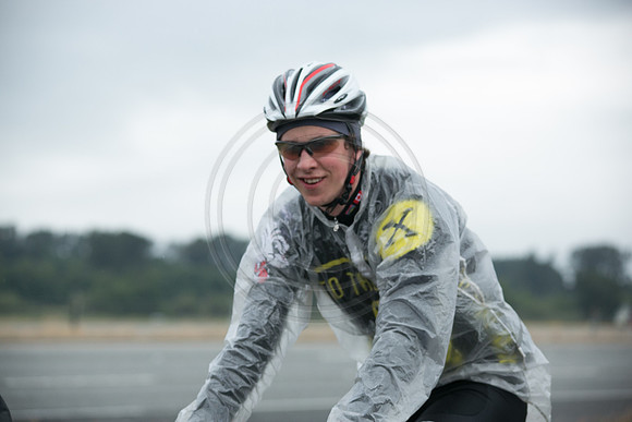 DAY2 – B ROUTE – A2 TEAMS – TO THE MAX – RTCCVA – Sombilon Photography-25