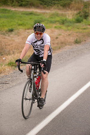 D1- TheRideBC- Sombilon Photography-6461