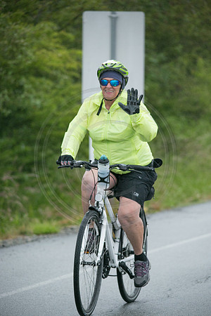 DAY1 – B ROUTE – 1 – RTCCVA – Sombilon Photography-52