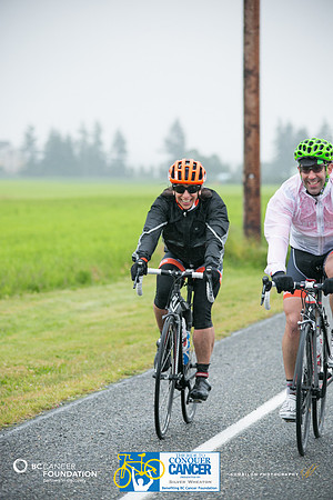 DAY1 – B ROUTE – 2 – RTCCVA – Sombilon Photography-122-WEB