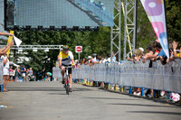 Finish 2 Yellow Jerseys - RTCCAB  – Sombilon Photography-16