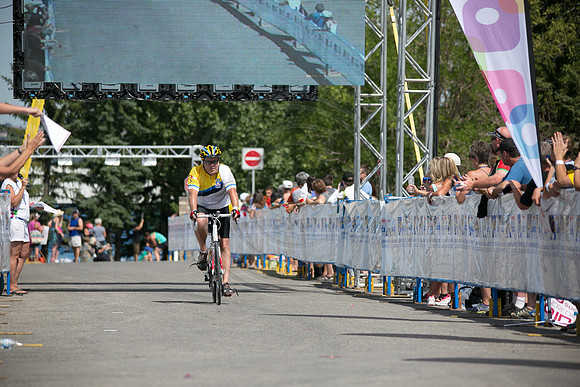 Finish 2 Yellow Jerseys - RTCCAB  – Sombilon Photography-16