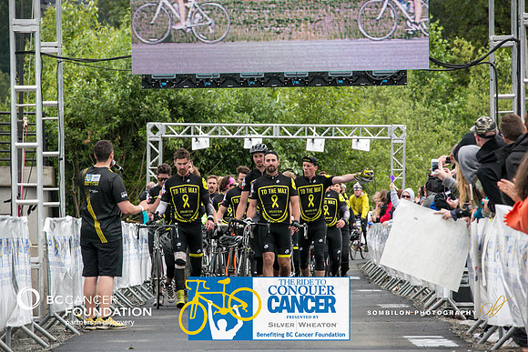 FL – A2 TEAMS –FINISH LINE – 2 – TO THE MAX –  RTCCVA – Sombilon Photography-7-WEB