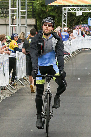FL – A2 TEAMS –FINISH LINE – 3 –  SUGOI –  RTCCVA – Sombilon Photography-4