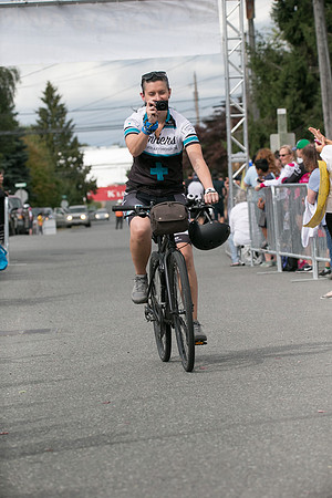 D1- TheRideBC- Sombilon Photography-0512