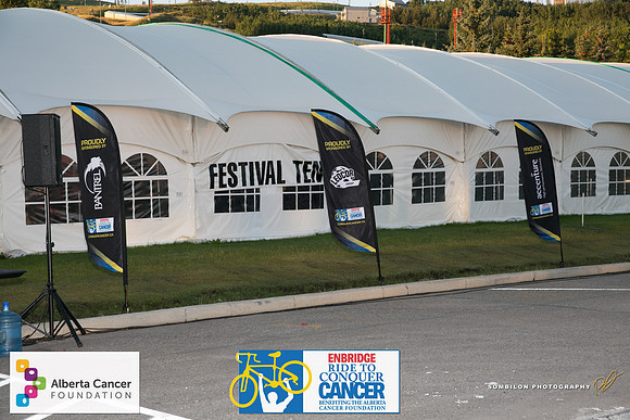 1 SPONSOR SIGNAGE - RTCCAB  – Sombilon Photography-21-web