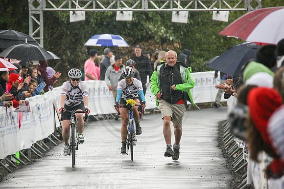 FL – A2 TEAMS –FINISH LINE – 4 –  WHEELING WARRIORS OF THE NORTH -  RTCCVA – Sombilon Photography-24