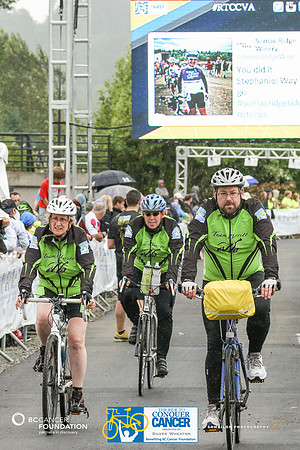 FL – A2 TEAMS –FINISH LINE – 4 –  Team Buritt -  RTCCVA – Sombilon Photography-5-WEB