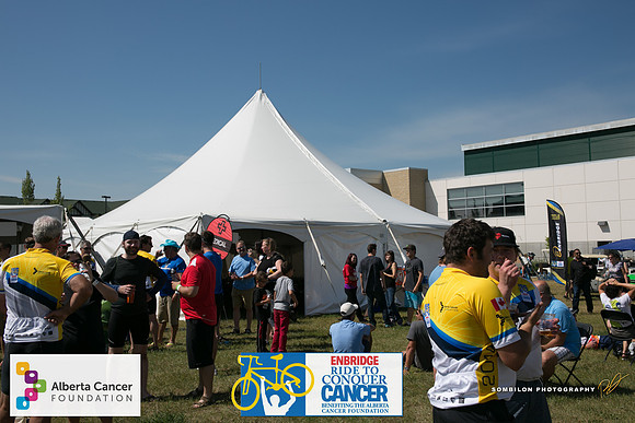 3 SPONSORS - RTCCAB  – Sombilon Photography-24-web