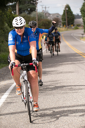 D1- TheRideBC- Sombilon Photography-7256