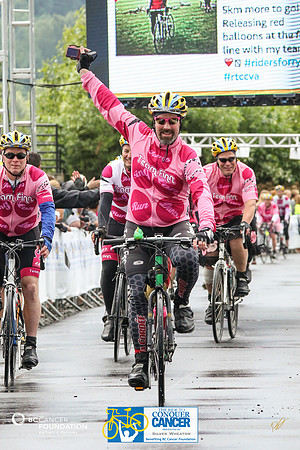 FL – A2 TEAMS –FINISH LINE – 2 – Team Finn –  RTCCVA – Sombilon Photography-20-WEB