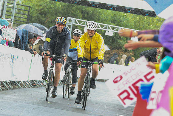 FL – A1 RIDERS - FINISH LINE – 4 – RTCCVA – Sombilon Photography-98