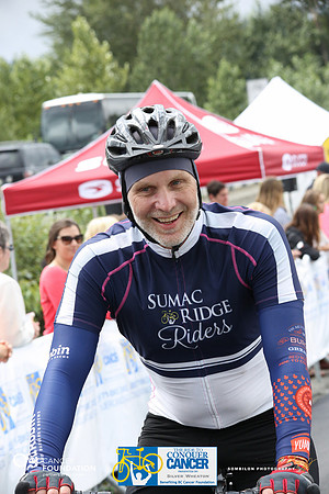 FL – A2 TEAMS –FINISH LINE – 3 – SUMAC Ridge Riders –  RTCCVA – Sombilon Photography-35-WEB