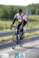 Team Stantec - RTCCAB  – Sombilon Photography-17-web