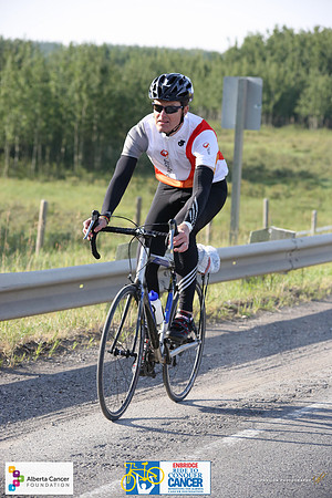 Team Stantec - RTCCAB  – Sombilon Photography-17-web