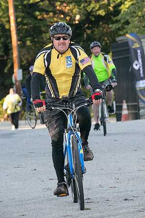 FINISH LINE- RTCCAB  – Sombilon Photography-911