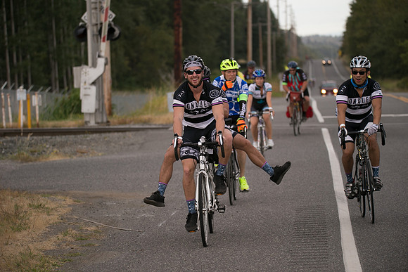 D1- TheRideBC- Sombilon Photography-4033