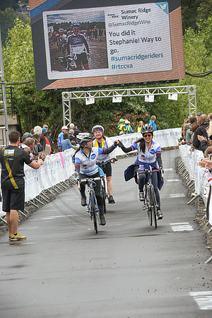 FL – A2 TEAMS –FINISH LINE – 1 – BRANICACS Cycling team –  RTCCVA – Sombilon Photography-54