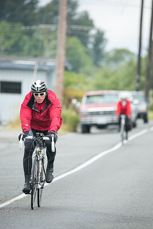 DAY2 – B ROUTE – 5 – RTCCVA – Sombilon Photography-108