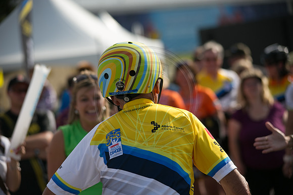 Finish 2 Yellow Jerseys - RTCCAB  – Sombilon Photography-422