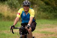 D1- TheRideBC- Sombilon Photography-4593