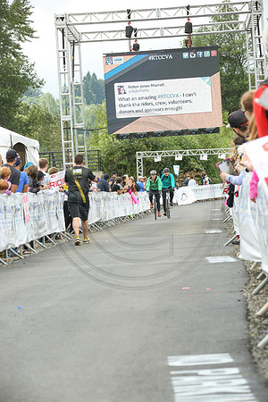FL – A1 RIDERS - FINISH LINE – 3 – RTCCVA – Sombilon Photography-152