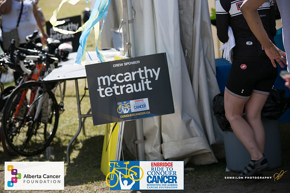 1 SPONSOR SIGNS ON ROUTE - RTCCAB  – Sombilon Photography-78-web