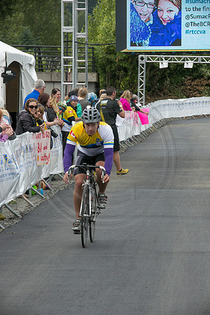 FL – A1 RIDERS - FINISH LINE – 1 – RTCCVA – Sombilon Photography-30