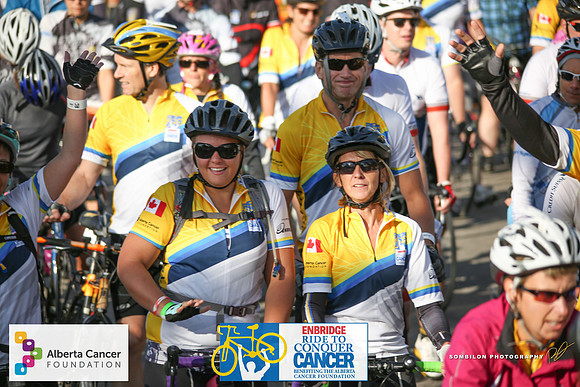 Route 1 Yellow Jerseys - RTCCAB  – Sombilon Photography-185-web