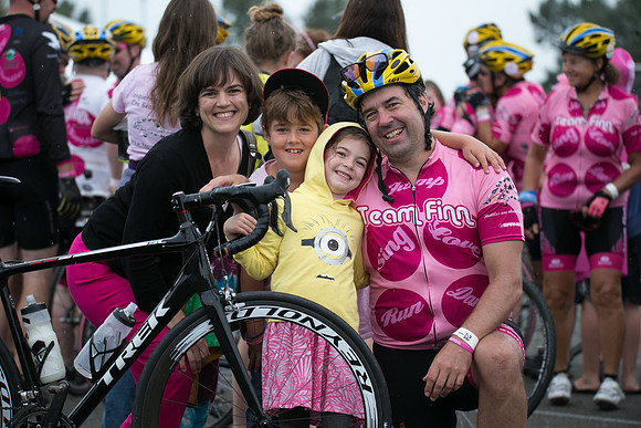 TheRideBC- Sombilon Photography-3652