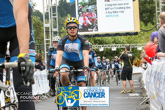 FL – A2 TEAMS –FINISH LINE – 4 –  Vitesse -  RTCCVA – Sombilon Photography-10-WEB