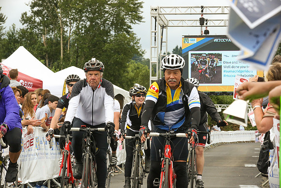 FL – A1 RIDERS - FINISH LINE – 5a – RTCCVA – Sombilon Photography-64