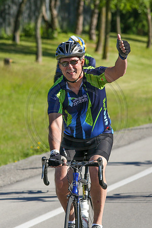 DAY 1 NIAGARA - B ROUTE - RTCCTO – Sombilon Photography-289
