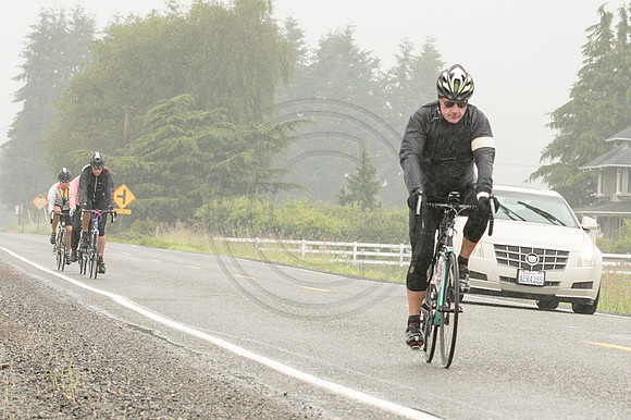 DAY1 – B ROUTE – 3– RTCCVA – Sombilon Photography-89