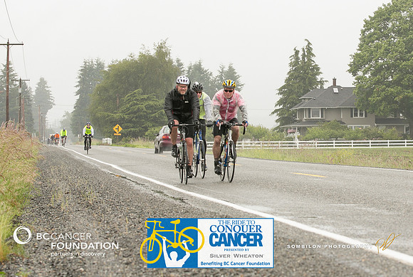 DAY1 – B ROUTE – A2 TEAMS – Team Finn – RTCCVA – Sombilon Photography-15-WEB
