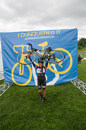 FL – A0 HERO – A2 TEAMS – CONQUEST Cycling Club – RTCCVA – Sombilon Photography-21