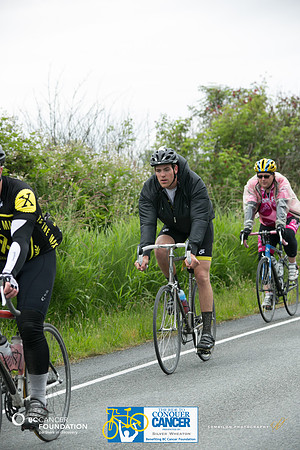 DAY2 – B ROUTE – A2 TEAMS – TO THE MAX – RTCCVA – Sombilon Photography-60-WEB