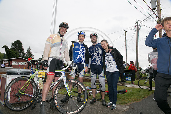 CAMP – A2 TEAMS – HORNY GOATS - RTCCVA – Sombilon Photography