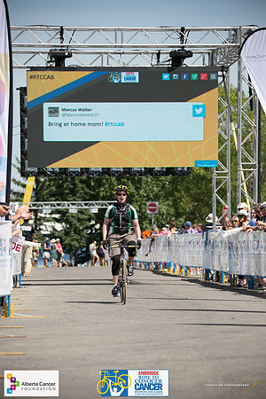 Finish Misc Jerseys - RTCCAB  – Sombilon Photography-105-web
