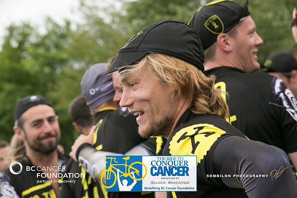 FL – A2 TEAMS –FINISH LINE – 2 – TO THE MAX –  RTCCVA – Sombilon Photography-105-WEB