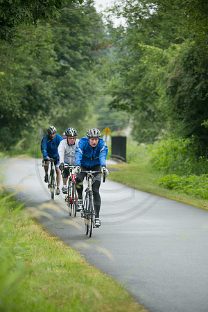 DAY2 – B ROUTE – A2 TEAMS – Team OVCARE – RTCCVA – Sombilon Photography-46