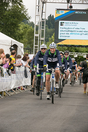 FL – A2 TEAMS –FINISH LINE – 1 –  Deloitte –  RTCCVA – Sombilon Photography-11