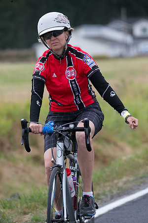 D2- TheRideBC- Sombilon Photography-5580