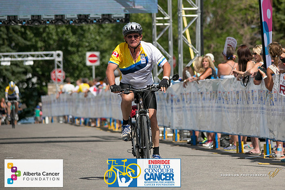 Finish 2 Yellow Jerseys - RTCCAB  – Sombilon Photography-63-web