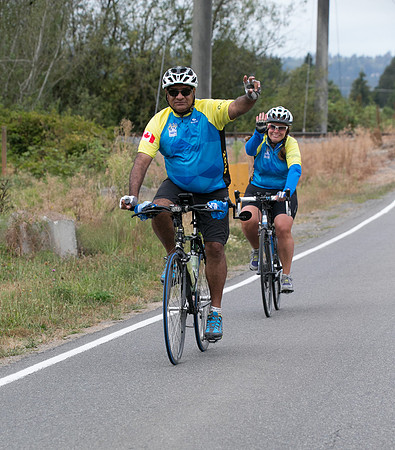 D2- TheRideBC- Sombilon Photography-5645
